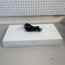 Cisco CS-CODEC-PRO+ V01 TTC6-13 Webex Codec Pro Video Conferencing picture