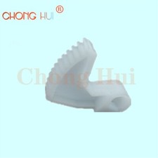 30pcs 6LJ11607000 6LH51617000 Tray Up Shaft Gear for Toshiba E STUDIO 205L 206 picture