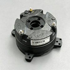 Brand New 1Pcs SEW BE1A 10Nm for Motor Brake Assembly 400AC/180DC 06489806 picture