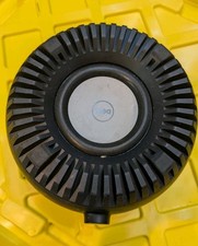 Dell V4J8D AE415 Computer Speaker 2.1 Channel Speaker Unit Only picture