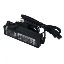 Original Lenovo AC/DC Adapter Charger 65W for IdeaPad Laptop Z580 Z585 picture
