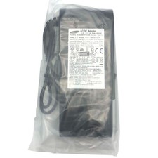 NEW Genuine Samsung AC Power Adapter for SyncMaster S22A460 LED Monitor 30W picture