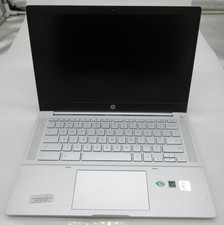 HP PRO C640 CHROMEBOOK | INTEL CORE I5-10310U | 64GB | 8GB picture