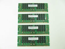 Sun X7056A 4GB 4x1GB Memory Kit SDRAM DIMMs 4z picture