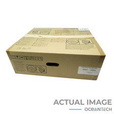 Ricoh 408035 Color Drum Unit for Ricoh SP C840 Series NEW picture