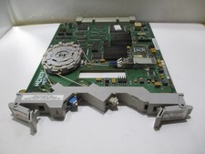 NORTEL NETWORKS NTN404MA A04 INTERFACE MODULE picture