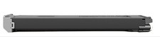 Sharp BP-NT70BA BP-NT70CA BP-NT70MA BP-NT70YA for BP-50C26 BP-50C31 BP-50C36 BP- picture