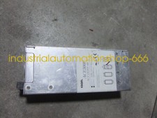1PC USED cosel ACE300F AC3-OOFF-00 Via DHL or FedEX picture