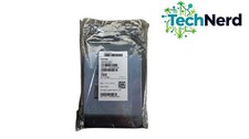753F0 MG07ACA12TEY DELL 12TB 7.2K 6G SATA 3.5 512E picture