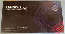 DR223CL TN227 Toner Cartridge compatible for Brother Magenta - New picture