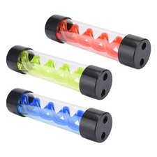 Water 200MM With G1/4 Thread For PC Desktop Computer Cooler Accessory picture