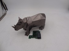 IBM 49Y4988  Flex System Management Network Adapter picture