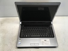 Dell Studio 1535 Intel Core 2 Duo 06FD 1.5GHz 4 GB NO HDD/Battery picture
