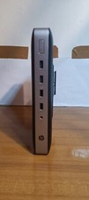 HP T630 THIN CLIENT / MINI-PC  picture