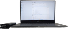 Dell Precision 5530  6 Core i7 8th Gen 16GB 512SSD NVIDIA Quadro P1000 Grade A- picture