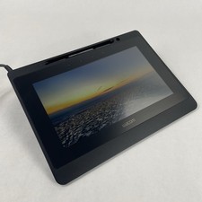 Wacom DTU-1141B 10.1