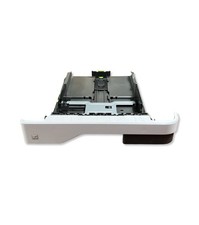 Genuine OEM Lexmark MS331 OEM 250-Sheet Cassette Paper Tray - 29S2501 picture