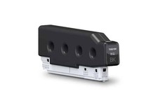 Epson T08D DURABrite Pro High-Capacity Black Ink Cartridge [T08D120] picture