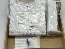 Ruckus ZoneFlex 7363 Wireless Access Point (901-7363-US00)-New picture