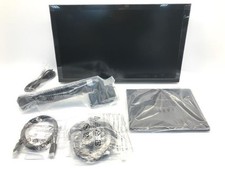 Acer Vero B277U TAA 27