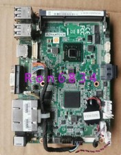 1pc used Advantech MIO-5250 REV.A1 19A6525003-01 motherboard picture