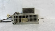 HP 503376-001 HP-D2402E0 240W SFF Desktop Power Supply PSU 508152-001 picture
