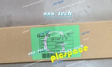 1PC LP-150F-C 1K brand new green meter Via DHL or FedEX picture
