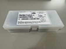 Corning OSNP-SCA-250-Z OptiSnap SC APC Connector SM 250um 25/Pack picture