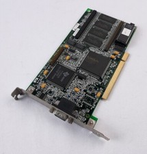 Matrox 553-03 Video Card picture
