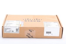 Cisco NXA-PAC-650W-PI 650W Power Supply Module 882658859540 - NEW Sealed picture