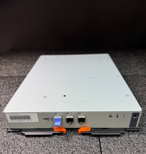 IBM 01DH720 12 Gb/s SAS Enclosure Services Manager picture