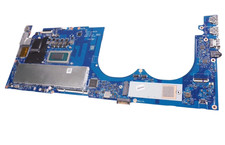 N13552-601 HP UMA INTEL CORE I7-1260P WIN MOTHERBOARD 17-CR0013DX picture