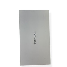 Sonicwall Sonicwave 231C APL44-0CF Network Security Wireless Access Point White picture
