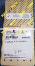 1pc used good MP6-3U-0P (-543) MP6-3U-OP ( by DHL or Fedex 90days Warranty) picture