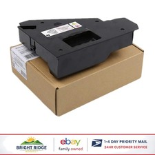 High-Quality Waste Toner Container for Xerox WorkCentre 6605 & VersaLink C405 picture