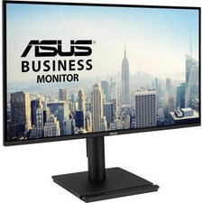 ASUS BE248CFN 24 in Full HD+ HDR 100Hz Docking Monitor picture