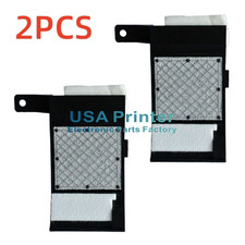 2PC Original Absorbent Sponge for Epson Stylus Pro 4000 4450 4800 4880 6550 4400 picture