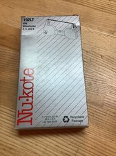 NU KOTE 192LT LIFT OFF TAPE  picture