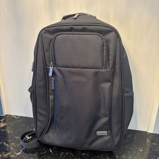 Codi Fortis 15.6