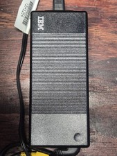 Original IBM PA-1121-071 AC Adapter 16V 7.5A Power Adapter 02K7091 4-Pin Female picture