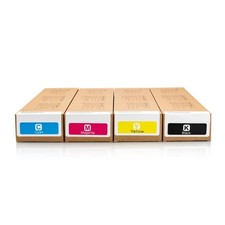 Compatible Ink Cartridge S-6701G/E - S-6704G/E for Riso 3150 7150 9150 3110 7110 picture