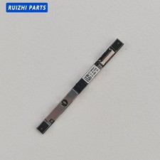 new camera for lenovo ideapad 5-15IIL05 picture