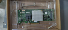 ASR-8805 Adaptec Microsemi RAID card 2277500-R PCIe 3.0 x8 12Gb/s SAS/SATA picture