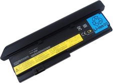 43R9254 43R9255 ASM 42T4537 42T4541 42T4536 42T4538 42T4649 Laptop Battery picture