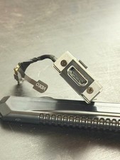 Genuine Dell OptiPlex 5070 7070 7060 7080 MFF HDMI IO Daughterboard 1KNYY 01KNYY picture