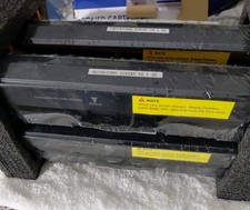 4PK For HP 218A 218X Toner W2180A W2181A W2182A W2183A for LaserJet Pro 3301sdw picture