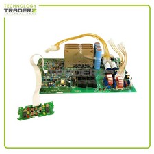 640-0734K APC Smart UPS Main Controller Board **Pulled** picture