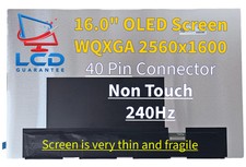 Dell Alienware 16X Aurora AC16251 16