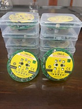 1pc new For RENISHAW OMI-2 circuit board picture