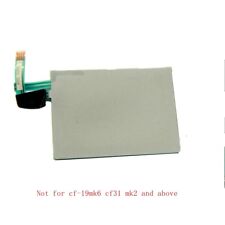 US For Original Panasonic Toughbook Touchpad kit for CF-19 CF-29 CF-30 CF-31 picture